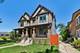 1817 Dodge, Evanston, IL 60201