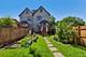 1817 Dodge, Evanston, IL 60201