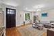 1817 Dodge, Evanston, IL 60201