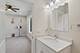 1817 Dodge, Evanston, IL 60201