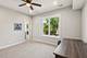 1817 Dodge, Evanston, IL 60201