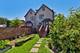 1817 Dodge, Evanston, IL 60201