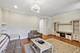 1817 Dodge, Evanston, IL 60201