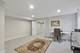 1817 Dodge, Evanston, IL 60201