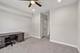 1817 Dodge, Evanston, IL 60201