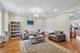 1817 Dodge, Evanston, IL 60201