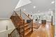 1817 Dodge, Evanston, IL 60201