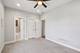 1817 Dodge, Evanston, IL 60201
