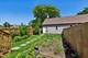 1817 Dodge, Evanston, IL 60201