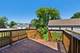 1817 Dodge, Evanston, IL 60201