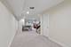 1817 Dodge, Evanston, IL 60201