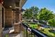 1817 Dodge, Evanston, IL 60201