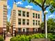 1170 S Plymouth Unit 2SE, Chicago, IL 60605