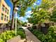 1170 S Plymouth Unit 2SE, Chicago, IL 60605
