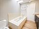 1170 S Plymouth Unit 2SE, Chicago, IL 60605
