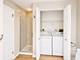 1170 S Plymouth Unit 2SE, Chicago, IL 60605