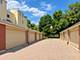 1170 S Plymouth Unit 2SE, Chicago, IL 60605