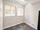 1170 S Plymouth Unit 2SE, Chicago, IL 60605