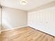 1170 S Plymouth Unit 2SE, Chicago, IL 60605