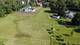 2740 Molitor, Aurora, IL 60502