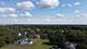 2740 Molitor, Aurora, IL 60502