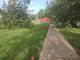 2740 Molitor, Aurora, IL 60502