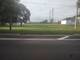 2740 Molitor, Aurora, IL 60502