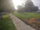 2740 Molitor, Aurora, IL 60502