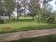 2740 Molitor, Aurora, IL 60502