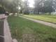 2740 Molitor, Aurora, IL 60502