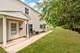 186 Judith Unit B, Bartlett, IL 60103