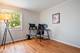 186 Judith Unit B, Bartlett, IL 60103