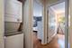 186 Judith Unit B, Bartlett, IL 60103