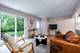 186 Judith Unit B, Bartlett, IL 60103