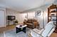 186 Judith Unit B, Bartlett, IL 60103
