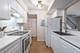 186 Judith Unit B, Bartlett, IL 60103