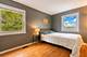 186 Judith Unit B, Bartlett, IL 60103
