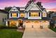 624 Wellner, Naperville, IL 60540