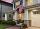 624 Wellner, Naperville, IL 60540