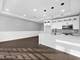 6444 S Evans Unit 2, Chicago, IL 60637