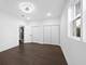6444 S Evans Unit 2, Chicago, IL 60637