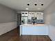 6444 S Evans Unit 2, Chicago, IL 60637