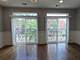 6444 S Evans Unit 2, Chicago, IL 60637