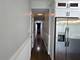 6444 S Evans Unit 2, Chicago, IL 60637