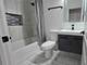 6444 S Evans Unit 2, Chicago, IL 60637