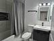 6444 S Evans Unit 2, Chicago, IL 60637