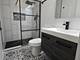 6444 S Evans Unit 2, Chicago, IL 60637