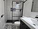 6444 S Evans Unit 2, Chicago, IL 60637