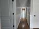 6444 S Evans Unit 2, Chicago, IL 60637
