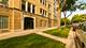 2208 W Winnemac Unit APT2, Chicago, IL 60625